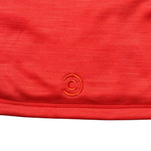 Stio Gannett Peak Half Zip size M 2247F18 - Picture 5 of 11